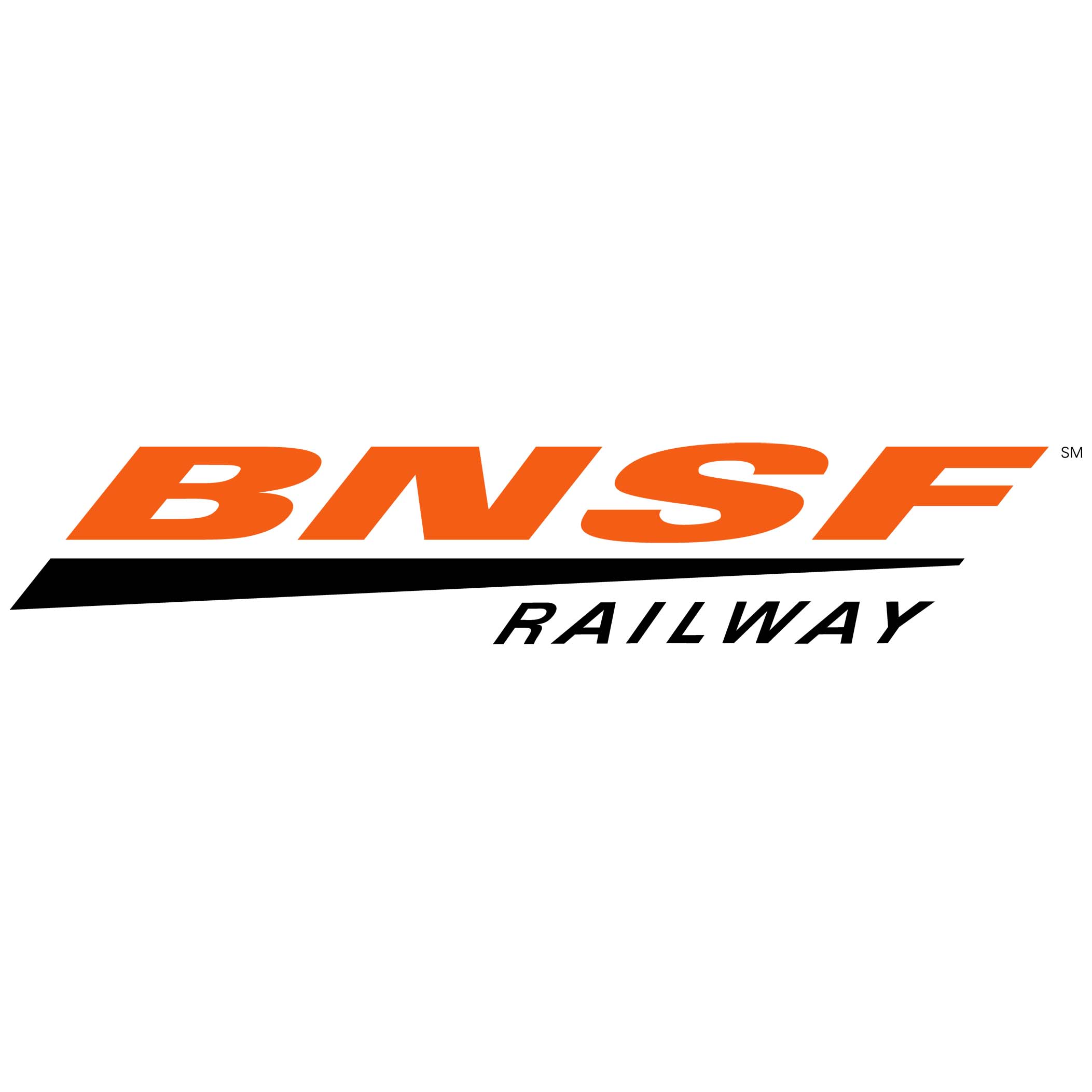 BNSF